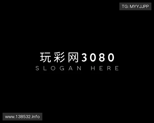 领悟玩彩网3080